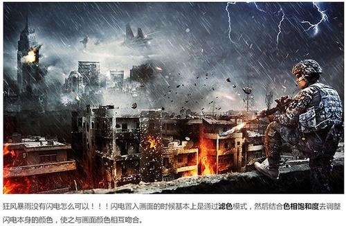 哪里可以制作约翰森州立学院文凭毕业证