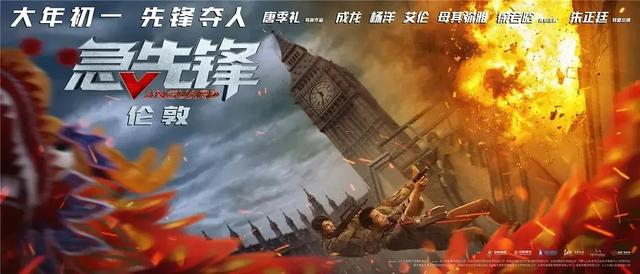 哪里能买到巴西KYC认证资料
